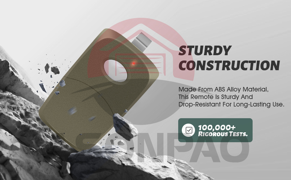 Large manufacture image 6