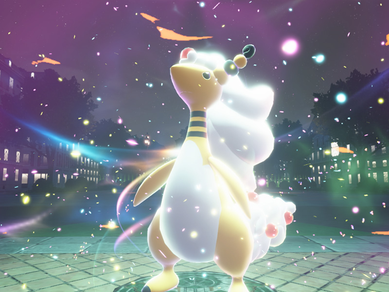 ポケットモンスター　Switch 2820876018.jpg
