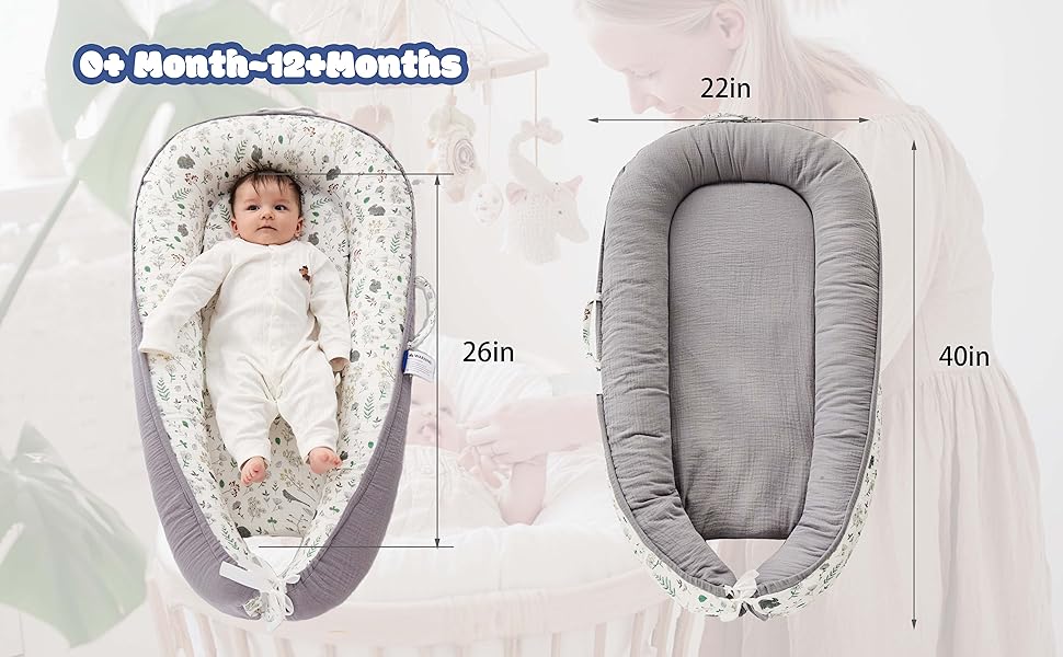 0-24months