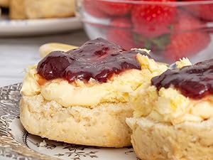 Small manufacture image 3