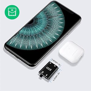 Small manufacture image 3