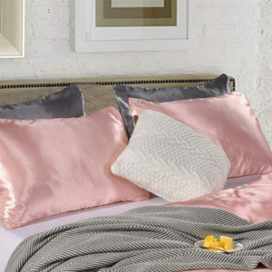 aesthetic bedroom decor