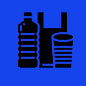 Small manufacture image 11