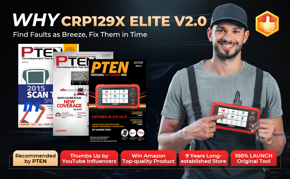 Large manufacture image 1