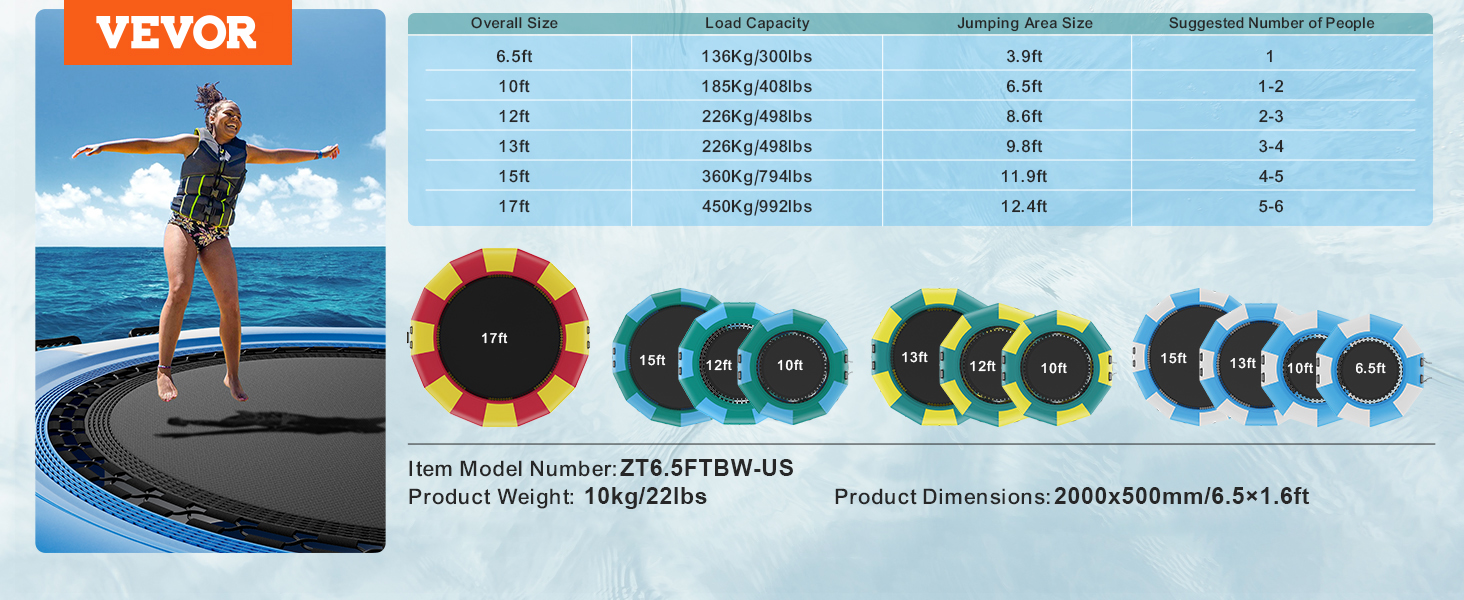 Large manufacture image 6