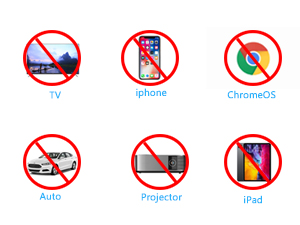 external blu-ray dvd cd drive writer USB 3.0 M-Disc windows 11 10