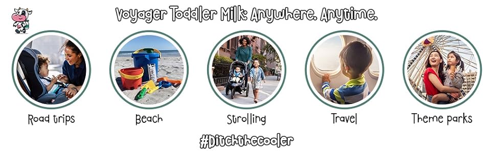 babies to baby's only lactose ease drinks para bebe aptimal jumbo promil parents choice transition