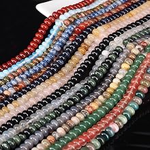 abacus beads 