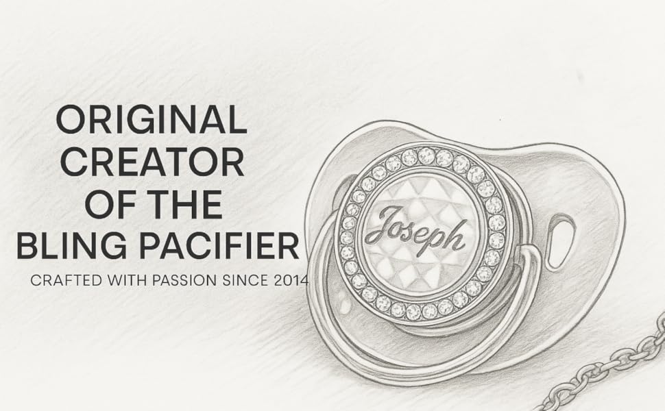 Large manufacture image 1