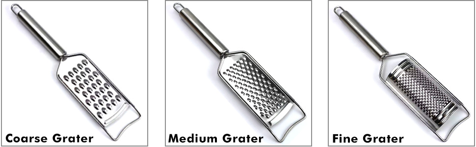 Cheese Grater