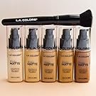 Small manufacture image 6