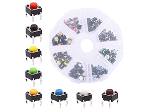 Small manufacture image 7