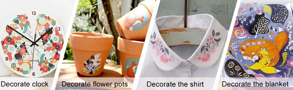 Large manufacture image 5