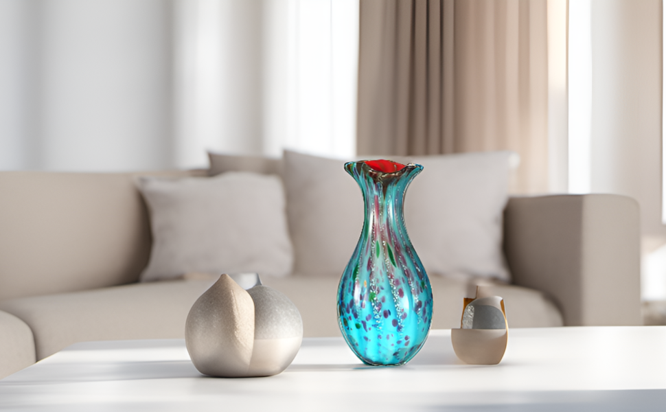 Large manufacture image 3