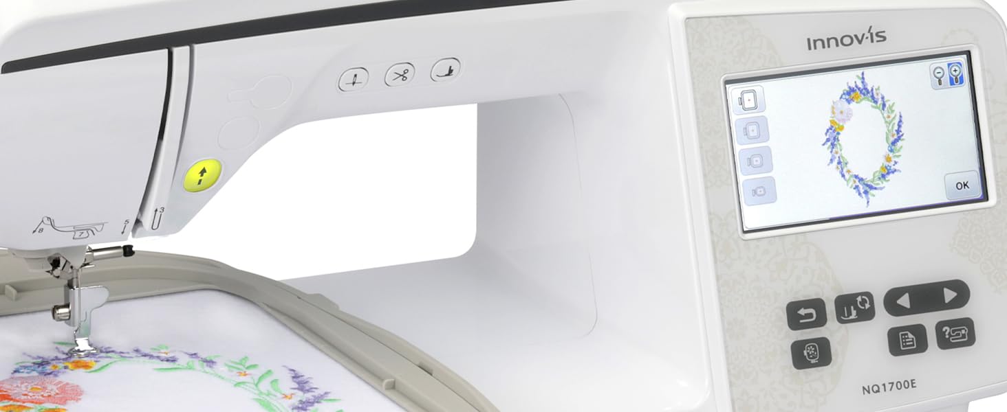 Large manufacture image 3