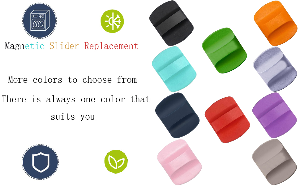 Large manufacture image 1