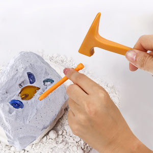 Small manufacture image 6