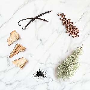 Small manufacture image 3