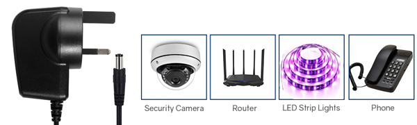 Small manufacture image 2