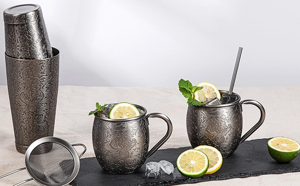 Large manufacture image 2