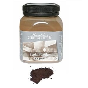 Small manufacture image 5