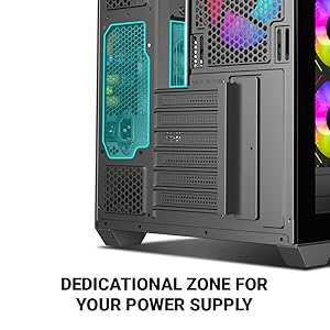 Small manufacture image 9