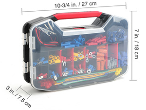 Small manufacture image 2