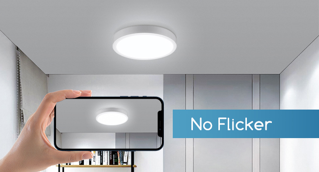 plafon led techo lampara techo lamparas de techo salon lampara led techo plafon led 24w