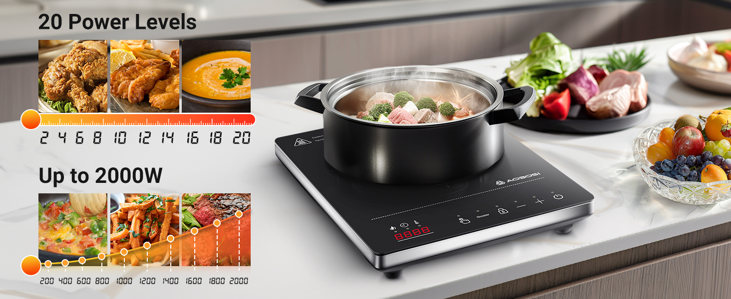 induction hob single induction hob portable induction hob