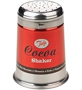 Tala Originals Chocolate Shaker