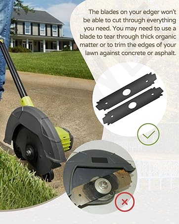 Amazon.com : LIZEWEI 532197402 & 532199478 Brake Arm Sets