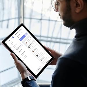 10 inch Android 13 Tablet