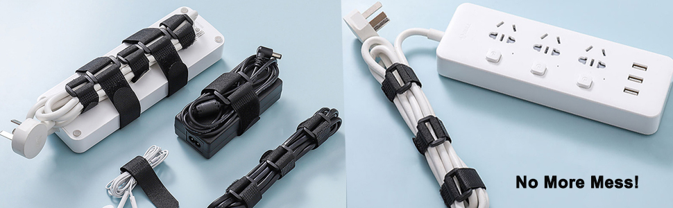 Large manufacture image 4