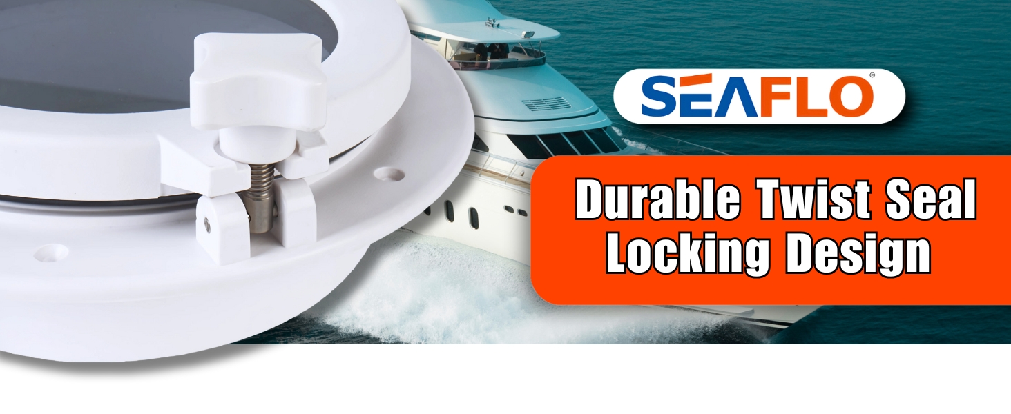 Large manufacture image 6