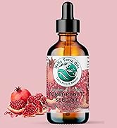 Pomegranate Seed Oil