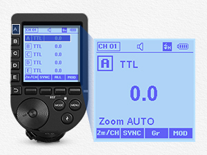 Small manufacture image 2