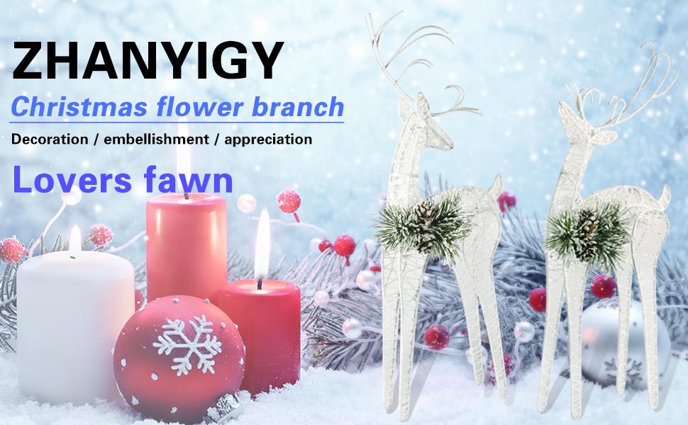 Large manufacture image 1