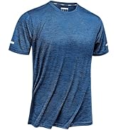 Ae9ef1a0 77af 4569 8996 9c83a2cd440e. AC SR166,182