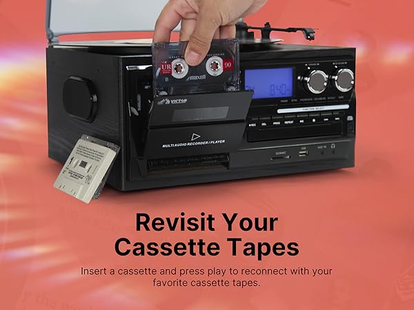 非売見本盤 VICTOR STEREO DEMONSTRATION RECORD 非売見本盤 VICTOR STEREO DEMONSTRATION RECORD 非売見本盤