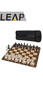 chess set