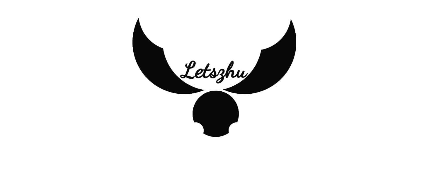 Letszhu Archery