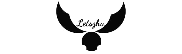 Letszhu Archery