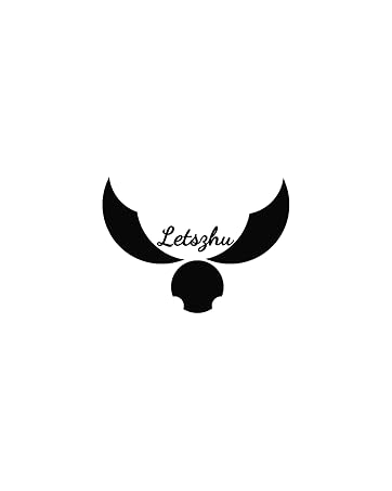 Letszhu Archery