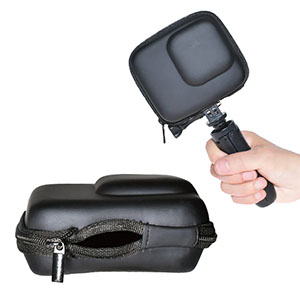 【 48時間以内発送 / 美品 】270Pro GoPro 一脚 収納袋付き Amazon.com: #270Pro Backpack | Original Design 8.8Ft Ultra-Long