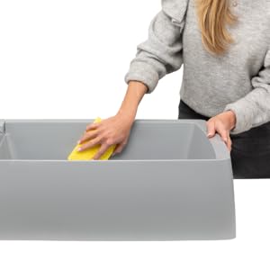 Small manufacture image 7