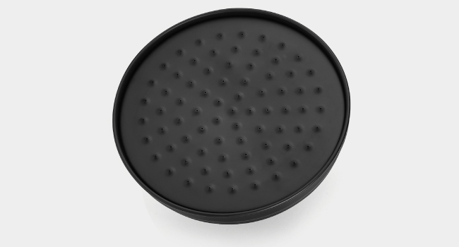 Large manufacture image 5