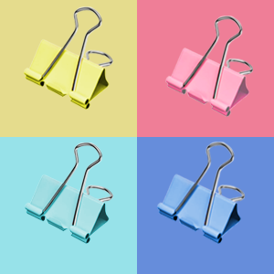 Small manufacture image 1