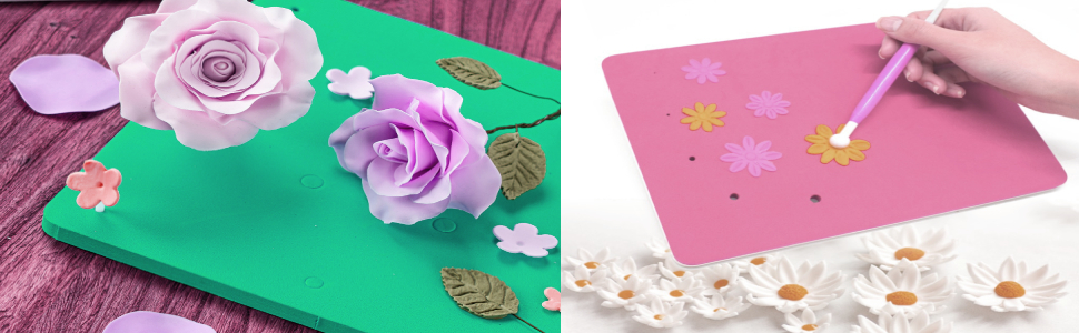 Large manufacture image 3