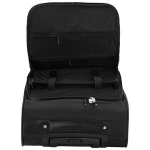 PUMA ブラック キャリーケース 中型 j2318s-bk.jpg