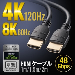 映像用ケーブル RTX810MB 映像用ケーブル RTX810MB e9r28t0a7w.jpg